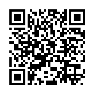 周显白将自己被抓伤的手给周怀轩看二维码生成