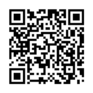 周显白已经点了一百多神将府军士带过来二维码生成