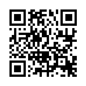 周显白很是不解地挠了挠后脑勺二维码生成