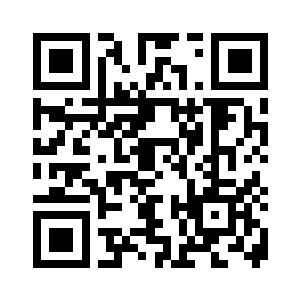 周显白探头探脑在院门口瞧了瞧二维码生成