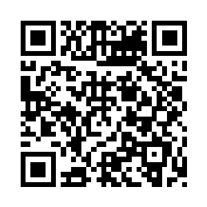 周晓彦只觉得心口处像是被压着什么似的二维码生成