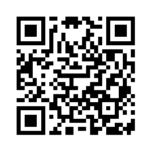 周晓彦和杨沫已经不见了二维码生成