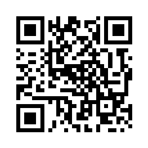 周晓彦是中途让他下车去买水二维码生成