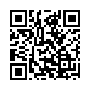 周晓莉也靠在另一边门框上二维码生成