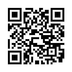 周晓莉始终笑眯眯的靠在沙发里二维码生成