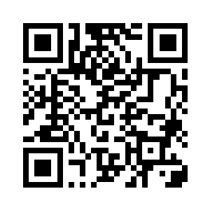 周晓莉略微难以相信的问丈夫二维码生成