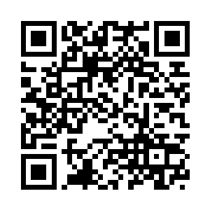 周晓莉的介绍不光是对着一户人家二维码生成