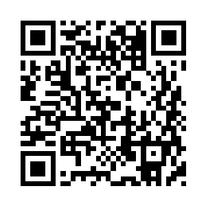 周晓莉笑说自己算了算二十多接近三十个人二维码生成