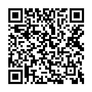 周晓莉跟这车里所有人都有种大家一伙儿的感觉二维码生成