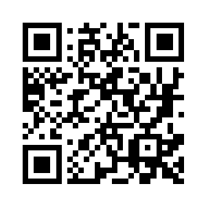 周晔表现得那叫一个欢实二维码生成