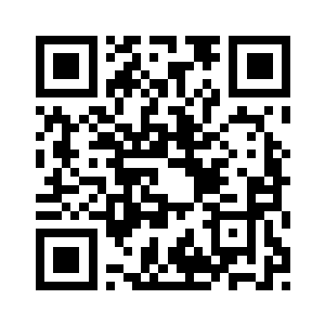 周景鹏闻言顿时脸色一变二维码生成