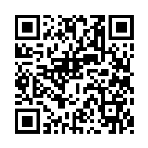 周晴歌和南宫凤鸾等人做了一桌子的饭菜二维码生成