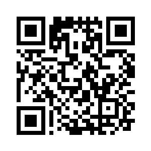 周晴歌跪在了赵建宇的旁边二维码生成
