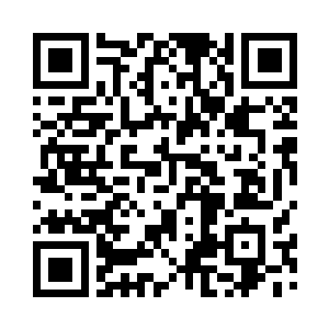 周智豫仍然是第一时间冲李谦跑过去二维码生成