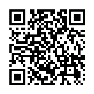 周智豫就穿着一条内裤在房间里走来走去二维码生成