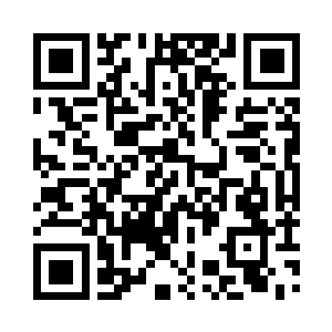 周曼云一直把苏墨儿视为偶像一样的人物二维码生成