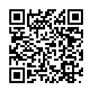 周曼云下意识地朝着秦珊珊那边看去二维码生成