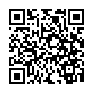 周曼云不解秦珊珊为什么会有那样的眼神二维码生成