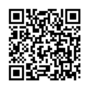 周曼云感受到众人的目光都在看着自己二维码生成