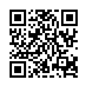 周朦微笑的结束了这场采访二维码生成