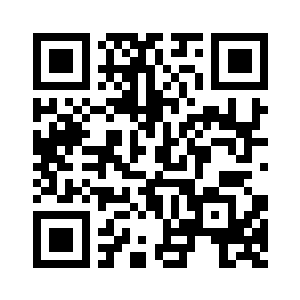 周末两天会有总计八章的爆发二维码生成