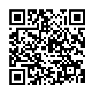 周末就会到学校的画室待上一整天二维码生成