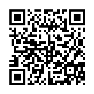 周末是不是可以到附近的风景区散散心二维码生成