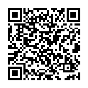 周末有时候青霞和陈元庆回来看看陪着乔建国去复健二维码生成