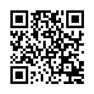 周末的紫外分光光度计是我订的二维码生成