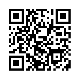 周某在这里呆了两百多年的时间二维码生成