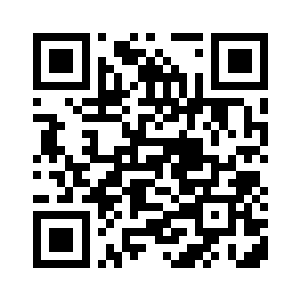 周柳看着欢快的医药代表们二维码生成