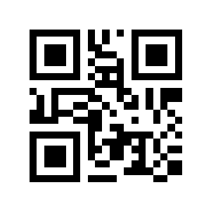 周柳二维码生成