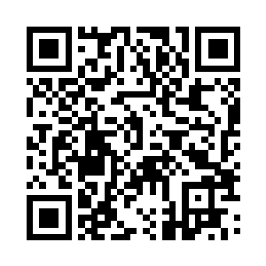 周标这时完全已经吓得跟得了失心疯似的二维码生成