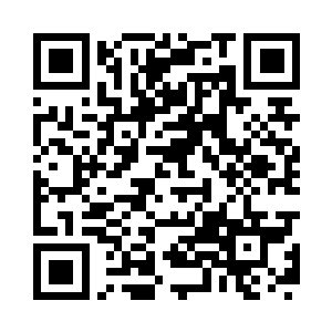 周标这货现在离了我们都不敢去人多的地方二维码生成