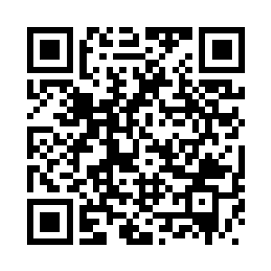 周校长摸了摸头顶仅存的几根头发二维码生成