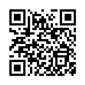 周校长是打算要配合年家人二维码生成