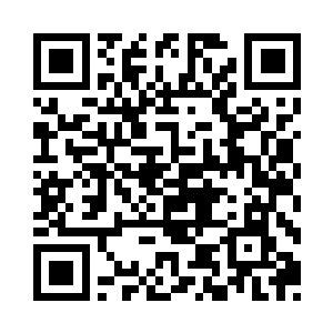 周桀他们6位大帝进犯封天帝城的时候二维码生成