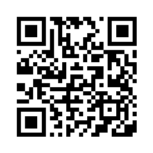 周桀的目光迅速黯淡下去二维码生成