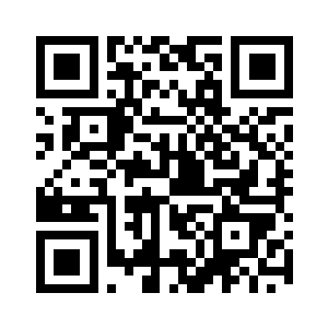 周桀的脑袋中发出了一声轻响二维码生成