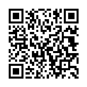 周桓看着王飞他们又是一阵张狂的大笑二维码生成