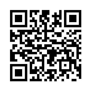 周梦也才不过是三十出头二维码生成