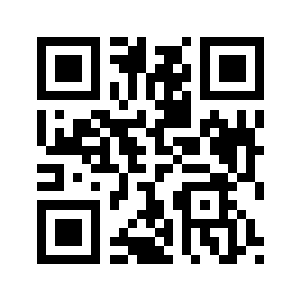 周梦反倒是放开了二维码生成