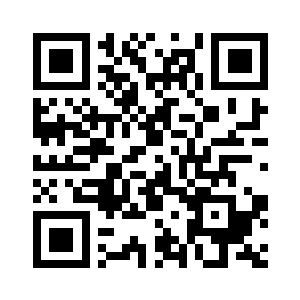 周梦听了张小凡的话二维码生成