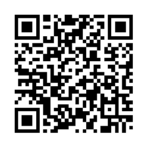 周梦在还没明白怎么回事的情况下二维码生成