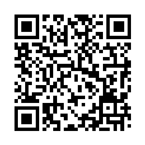 周梦并没有忘记欣姐交待给她的任务二维码生成