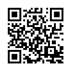 周梦的容貌身材虽然比不上欣姐二维码生成