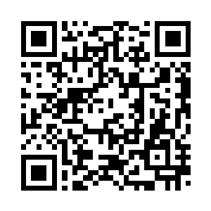 周梦的表情从之前的略微有些伤感二维码生成