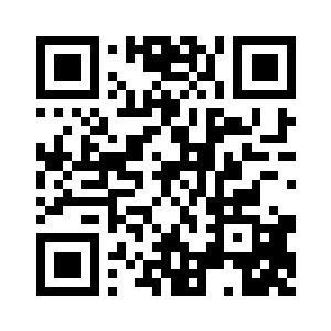 周梦蝶冷冷的看着他们几个二维码生成