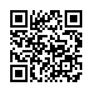 周梦都张小凡的比喻给逗笑了二维码生成