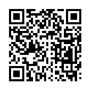 周森今个还把北局分局长郝百万给带了过来二维码生成